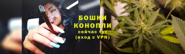 героин Касимов