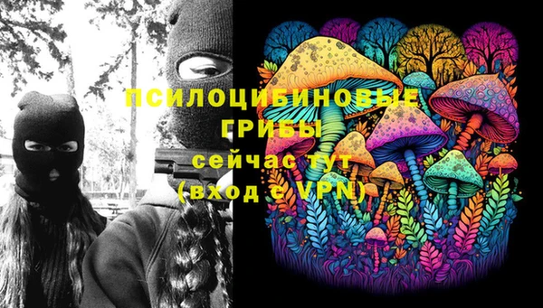 героин Касимов