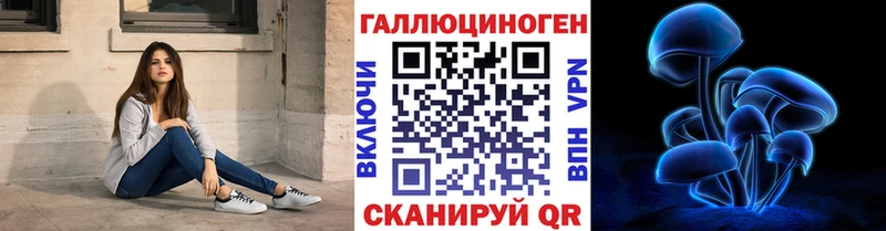 Купить  Североморск  Галлюциногенные грибы MAGIC MUSHROOMS 